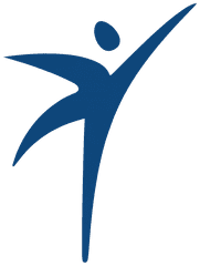 Progressive Physical Therapy logo